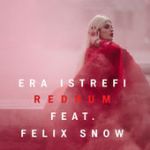 era istrefi